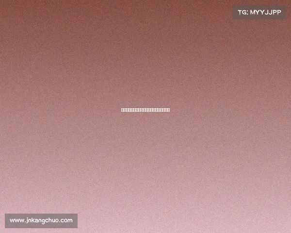 炉石电子竞技改动炉石电子竞技改动怎么关闭