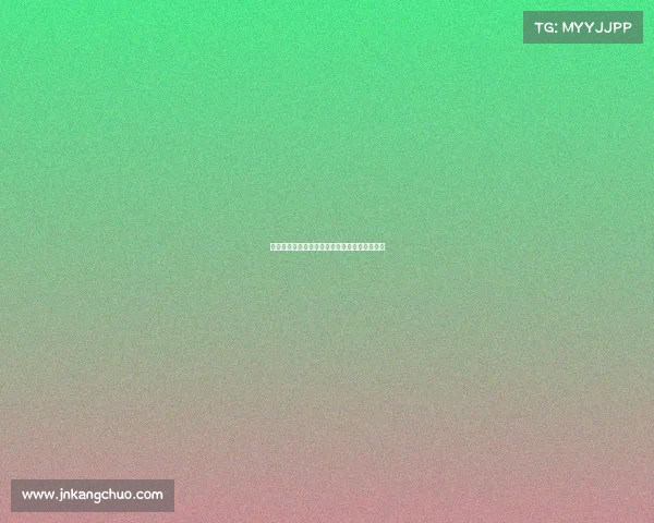 电子竞技专业是哪大类电子竞技这个专业怎么样