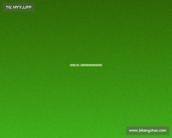 电子竞技 学校_电竞学院——梦想起航的竞技殿堂