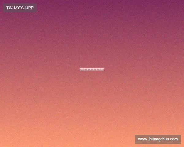 上洛首战告捷商洛电竞盛宴荣耀加冕