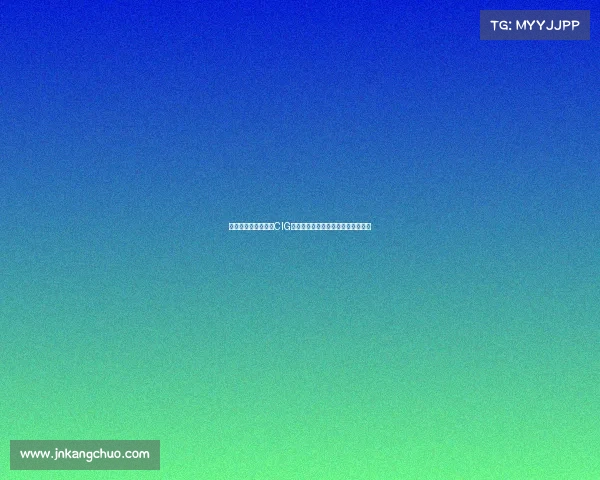 中国电子竞技队夺冠CIG全国数字竞技职业精英赛暨巅峰之战