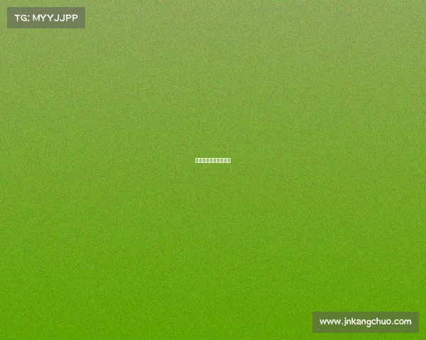 北京房山电脑培训学校