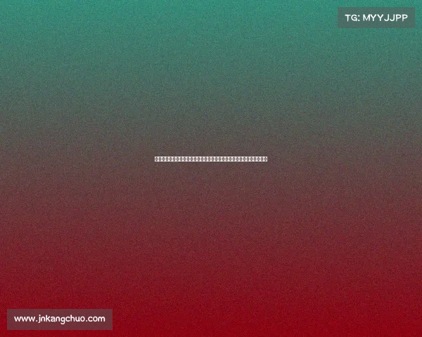 吐鲁番电脑城哪个地方—吐鲁番电竞热潮席卷火洲，虚拟峡谷掀起新风暴