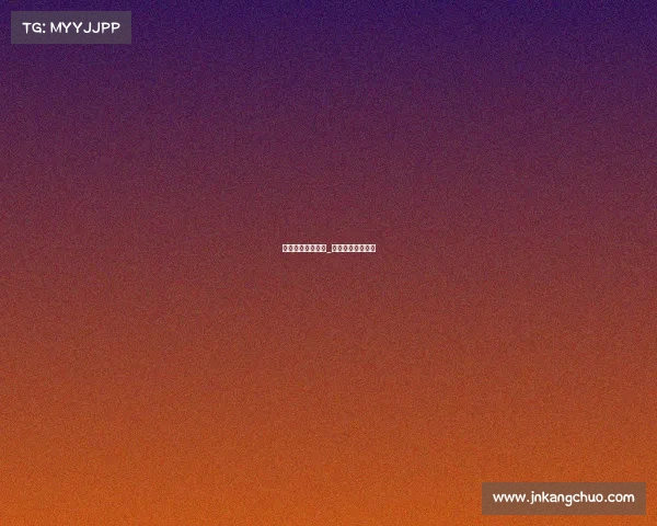 外国电子竞技行业_外国电子竞技战队