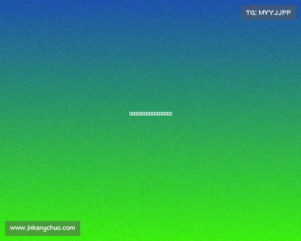 巅峰之战今夜打响谁能问鼎冠军宝座？