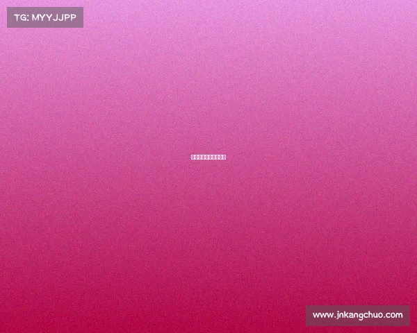 指尖战队官宣重磅换帅