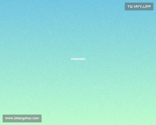 曲江电竞中心是做什么的