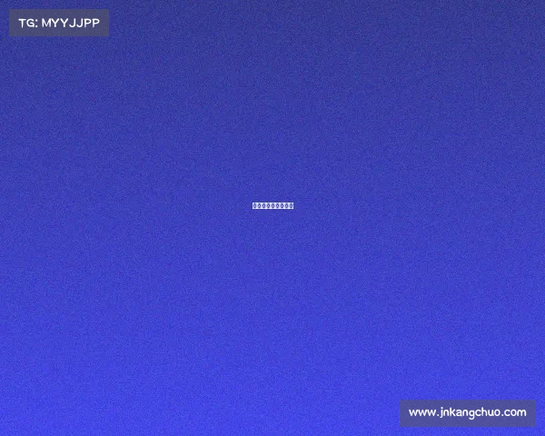 济南电竞学校多少分