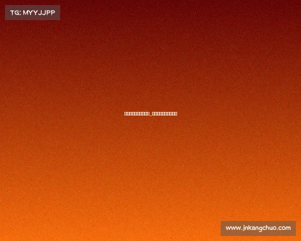 潮州电子竞技培训机构_潮汕电子竞技超级联赛