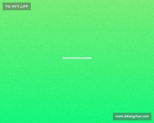 福建哪里有电子竞技学校福建哪里有电子竞技学校啊